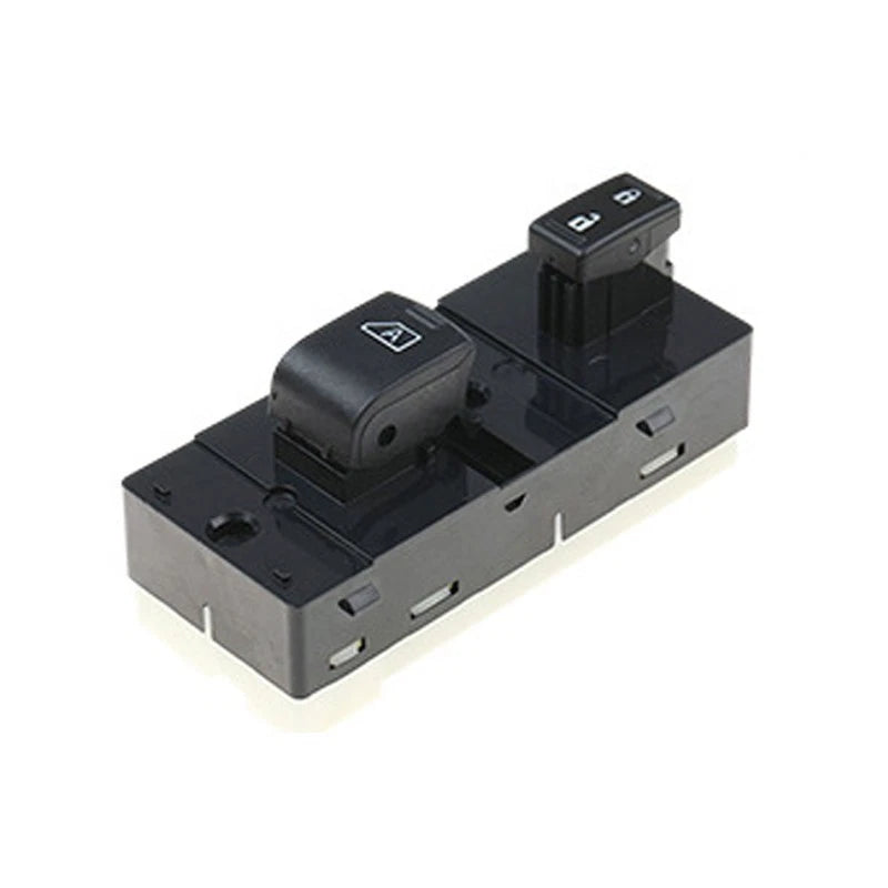 Power Window Switch for Nissan Altima (2007–2012)