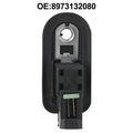 Door Switch for Isuzu Dmax (2003–Present)