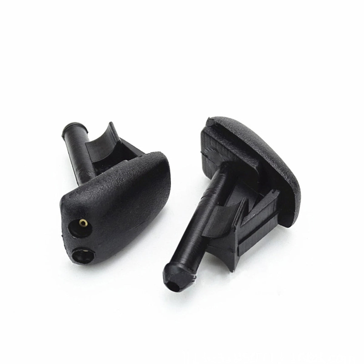 2X Windshield Washer Nozzle for BMW 3 Series E36 (1992–1998)