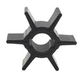 Water Pump Impeller for Mercury Outboard Motors (47-95289-2, 47-952892, 18-45312)