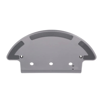 Mop Holder for Daily Home Cleaning (Standard Microfiber Fabric)