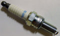NGK Spark Plug Solid Tip PMR9B for Kawasaki Ultra 250X (2007–2009)