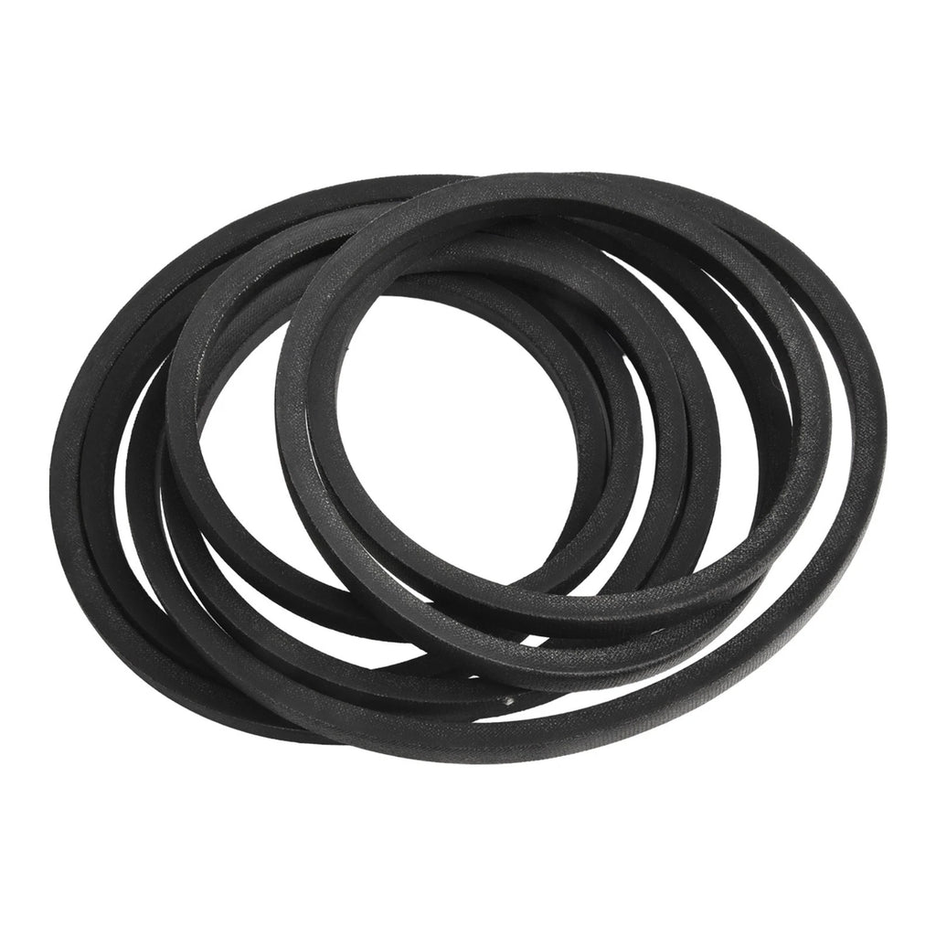 Deck Belt for Mower (143.60 Inches)