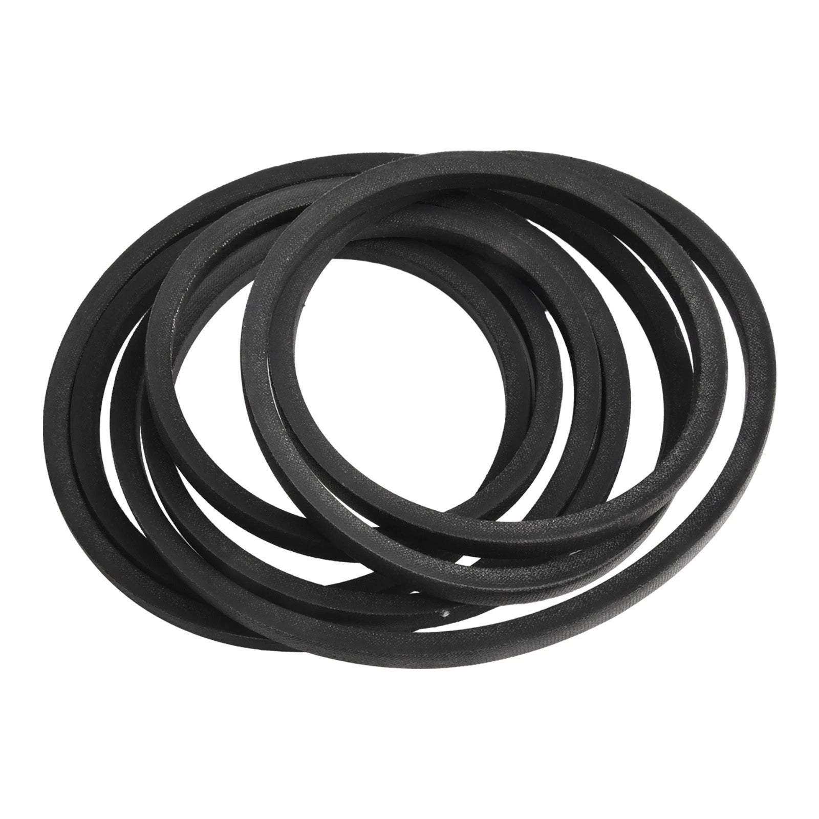 Deck Belt for Mower (143.60 Inches)