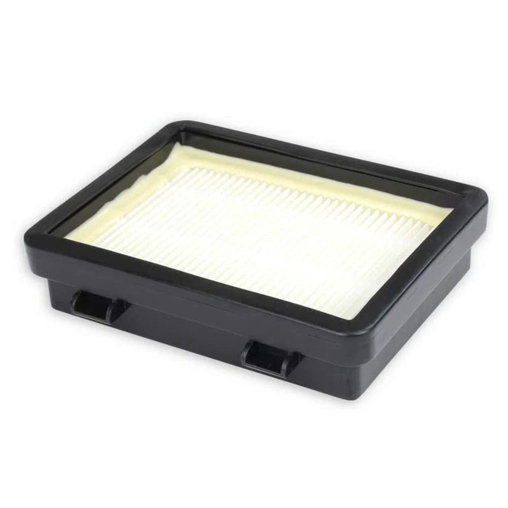 Exhaust Filter for Cleaning Tools (B071VNCNLF, BGC05AAA1)