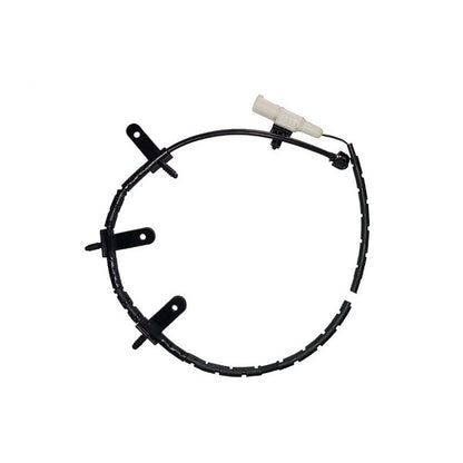 4G432D009AB Brake Pad Wear Sensor for Aston Martin DB9 Vantage (2004–2016)