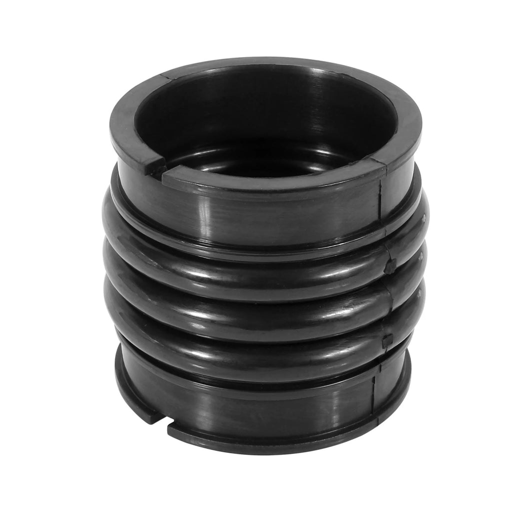 Air Intake Hose Tube Replacement for Toyota Camry Avalon (2002–2011)