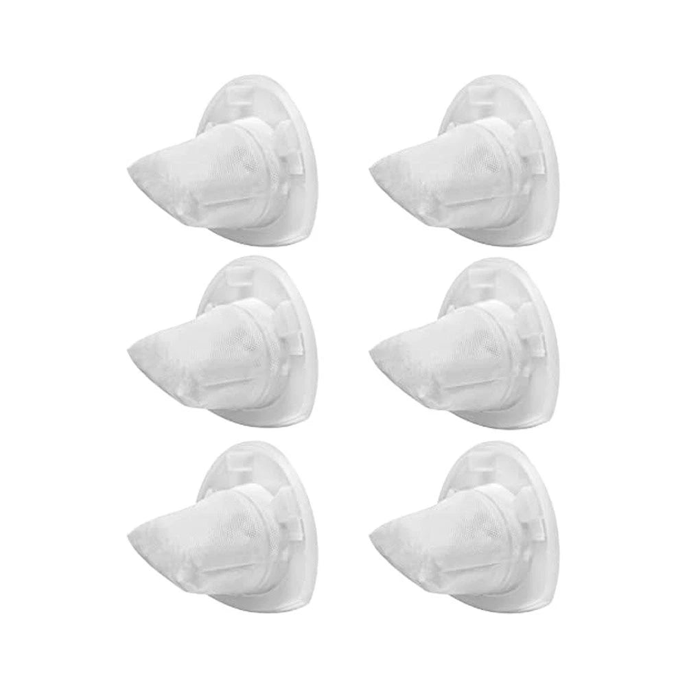 Dust Filter Cartridges for