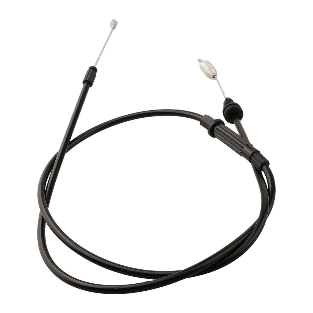 Clutch Cable for SP454 SP185
