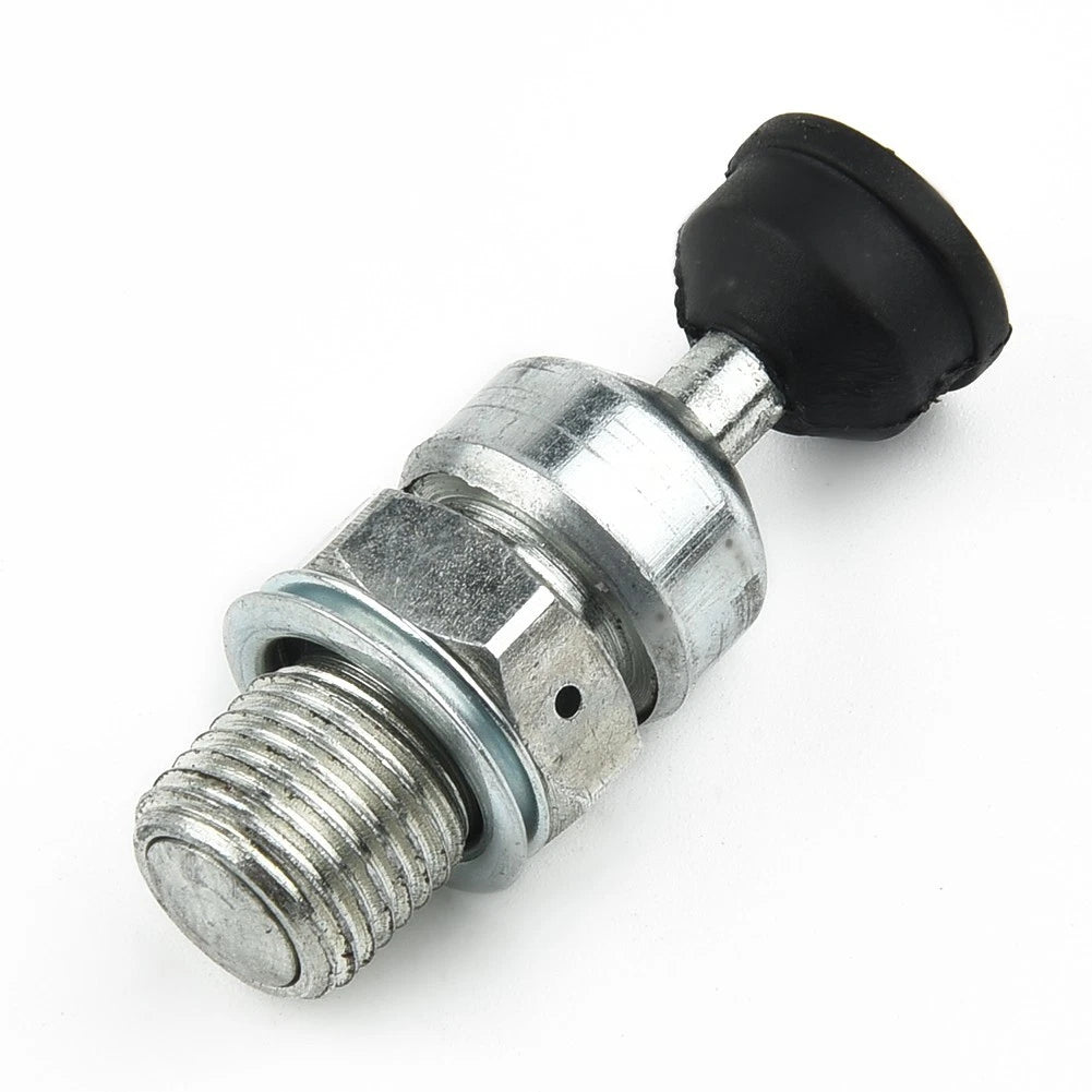 Decompression Valve for MS460 MS660 Chainsaw (Outdoor Replacement)