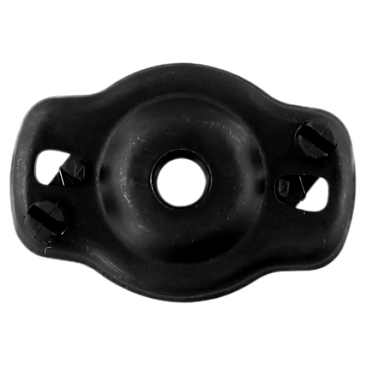 Starter Cup Pawls for MM55C FC70C FS38 FS45C (2010) 4140 190