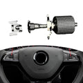 Steering Wheel Rollers for Skoda (5ED919179)