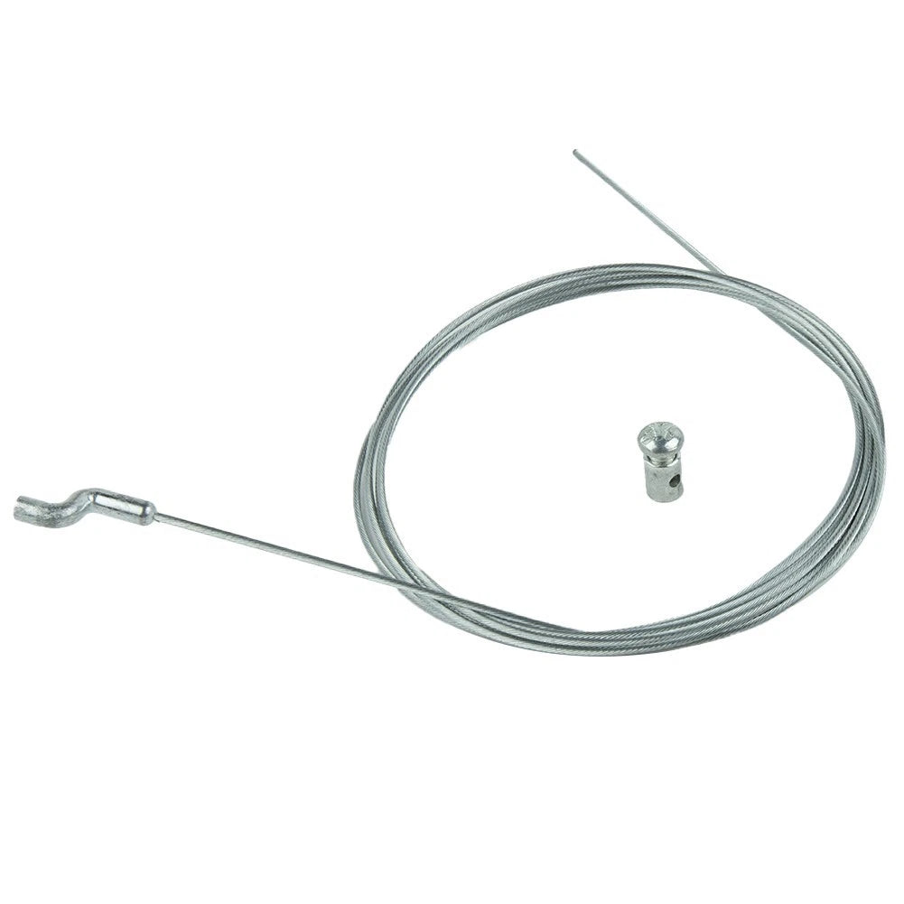 Cable Repair Kit for Motorised Garden Machines
