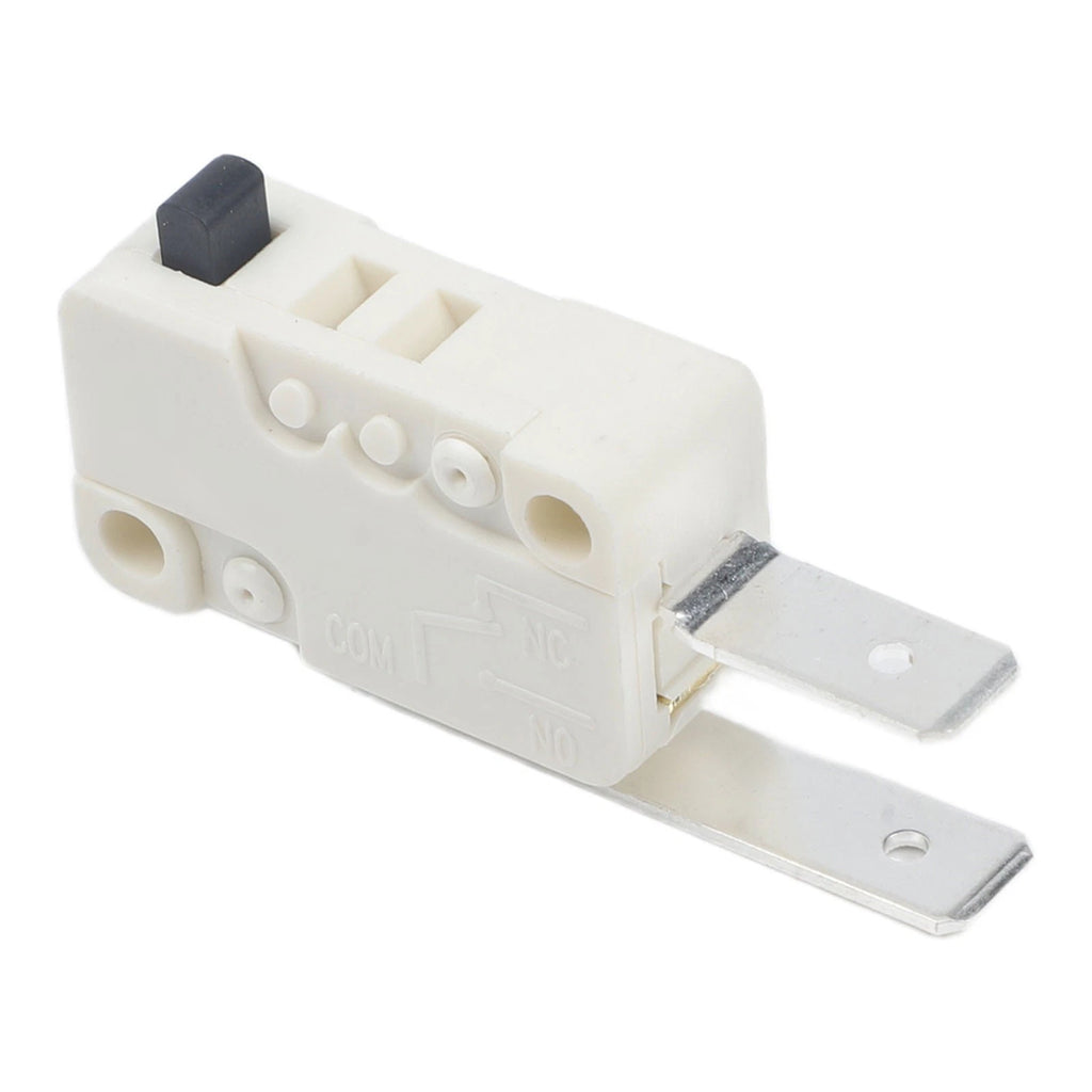 Travel Switch for Microwaves (Universal)