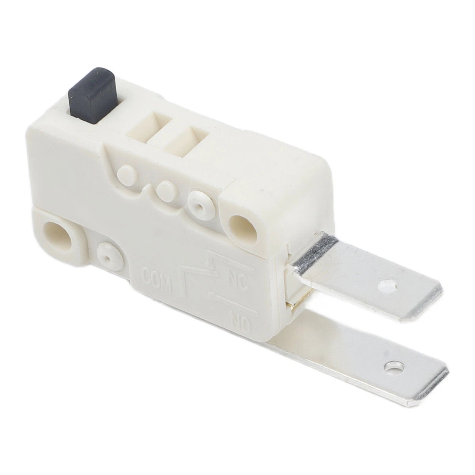 Travel Switch for Microwaves (Universal)