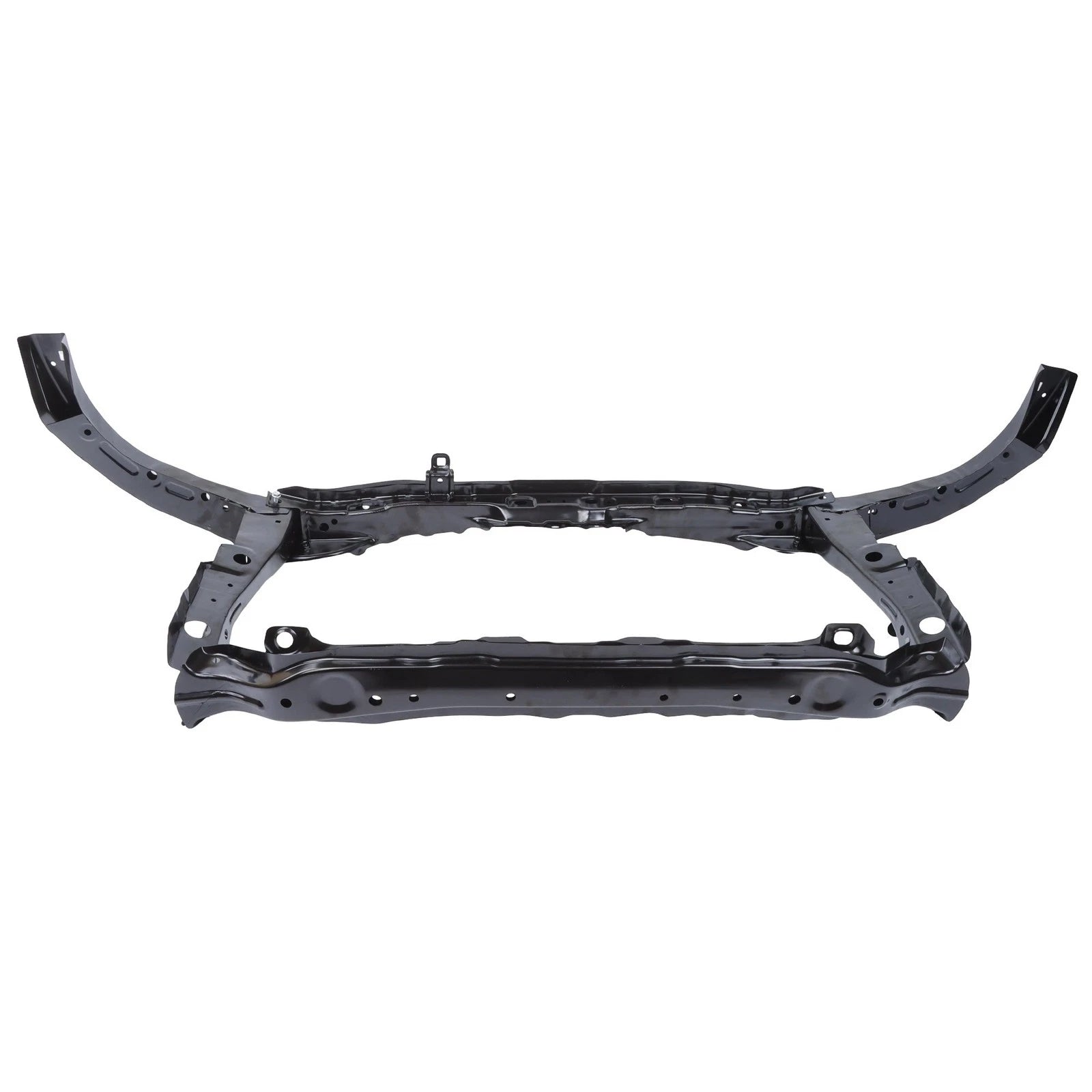 Radiator Support Core Assembly for Honda Civic (2006–2011) 60400SNEA01ZZ