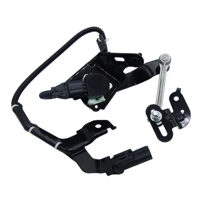 Replacement Height Level Sensor for Lexus RX270 (2010–2015)