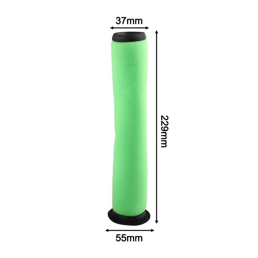 Filter Elements for Gtech AirRam Mk2 Vacuum Cleaner (2013–2023)