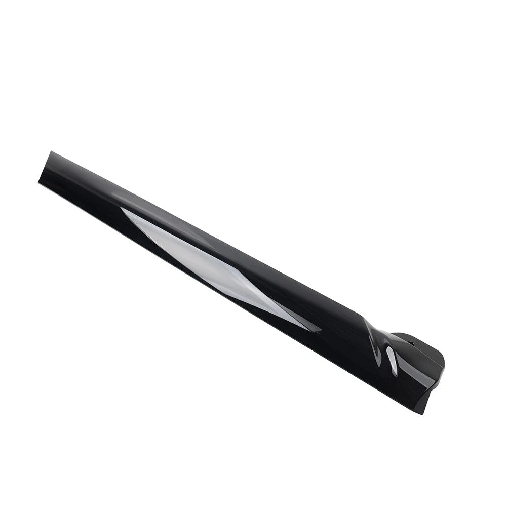 Front Left Windshield A-Pillar Molding Panel for Range Rover Sport (2023–2025)