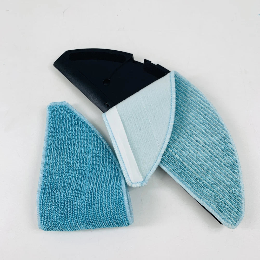 Mop Cloth Frame Board for LIECTROUX G7 Robot Vacuum Cleaner