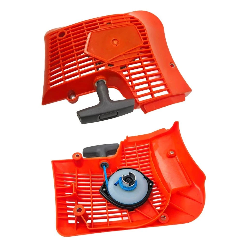 Recoil Pull Starter for K750 K760 Cut Off Saws (Compatible 506385612)