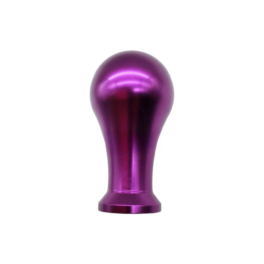 Heat Resistant Manual Shift Knob for High Temperature Environments