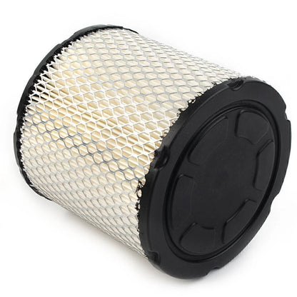 Air Filter 7082037 2521372 for Polaris Ranger Crew 570 EFI (2014–2021)