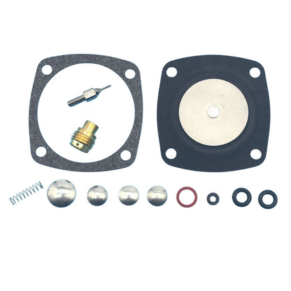 Carburettor Repair Kit for Tecumseh Jiffy Auger 30 31