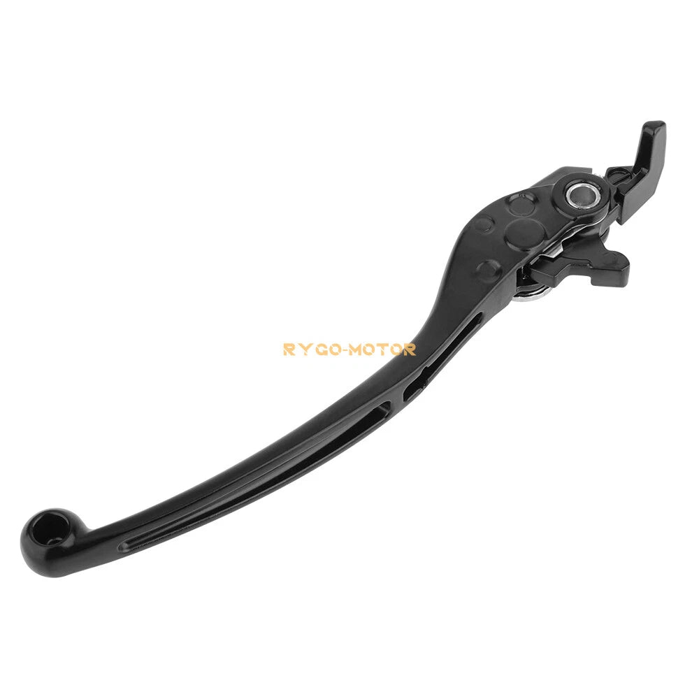 Right Brake Lever Handle for Honda Gold Wing GL 1800 F6B (2001–2023)