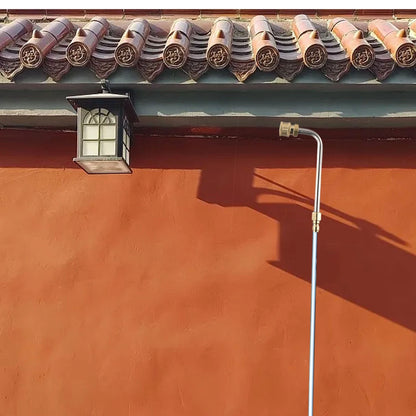 Pressure Washer Extension Wands for Quick Connect (4000PSI)