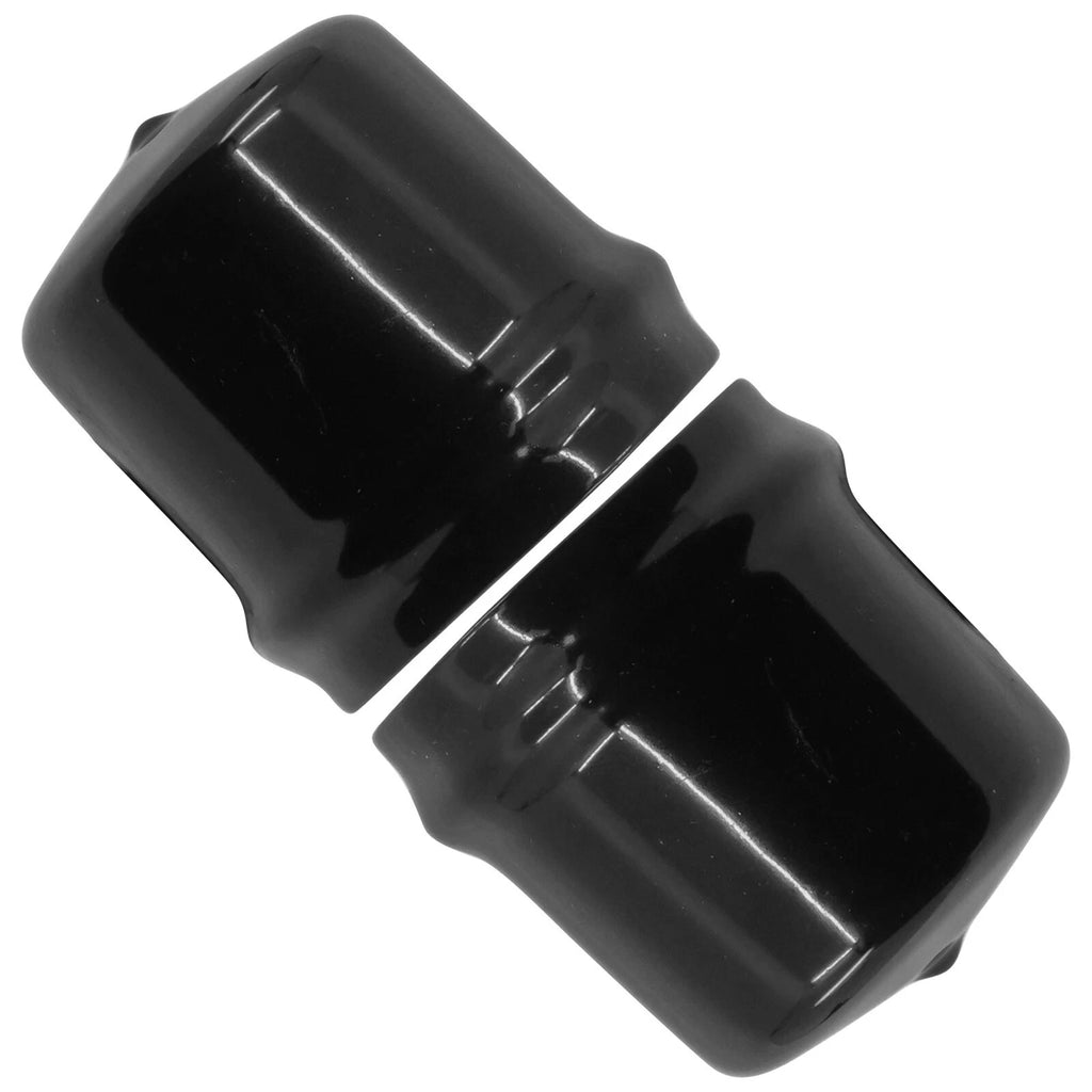 Spindle Cap Replacement for John Deere FS600V FS651V FH661V (Qty 2)