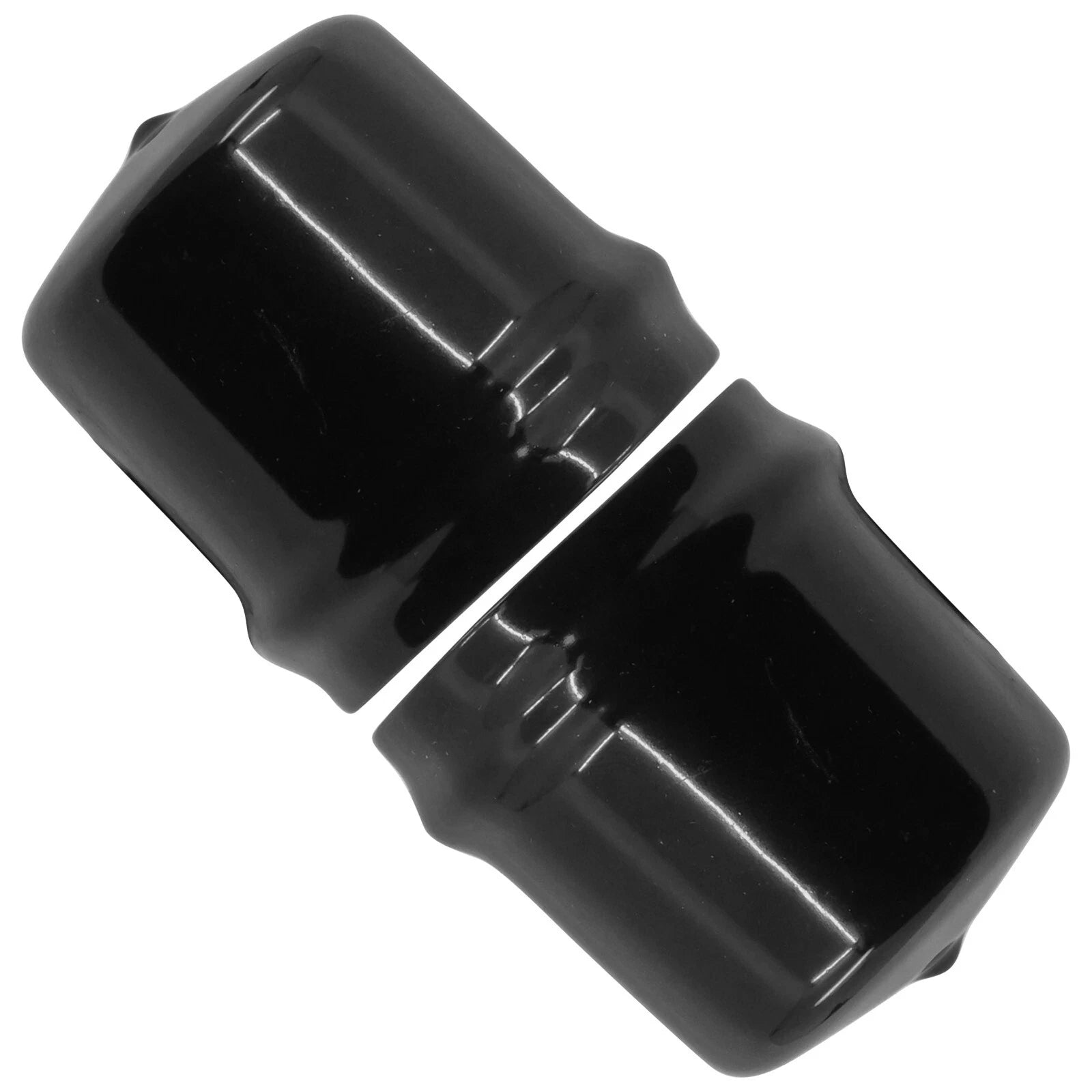 Spindle Cap Replacement for John Deere FS600V FS651V FH661V (Qty 2)