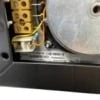Substation Bulkhead for Amplidan / Sam Electronics (820015008)