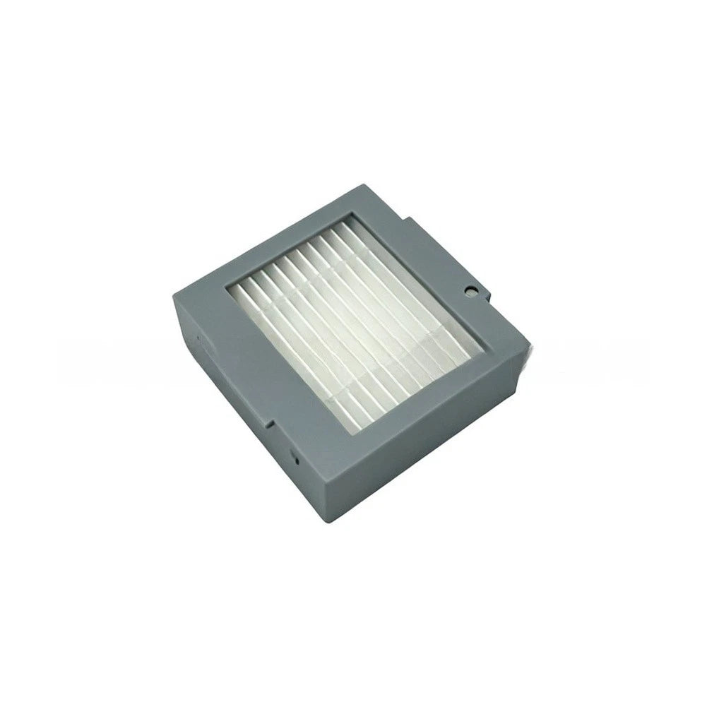 Robot Vacuum Filter for Regular Maintenance