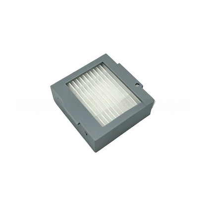 Robot Vacuum Filter for Regular Maintenance