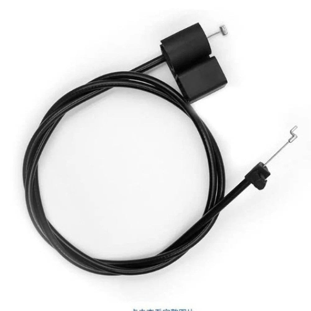 Throttle Cable for Craftsman Lawn Mower