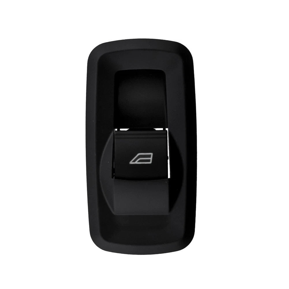 Window Knob Switch CN1514529AB for Ford Ecosport (2013–2020)