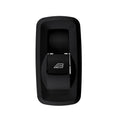 Window Knob Switch CN1514529AB for Ford Ecosport (2013–2020)