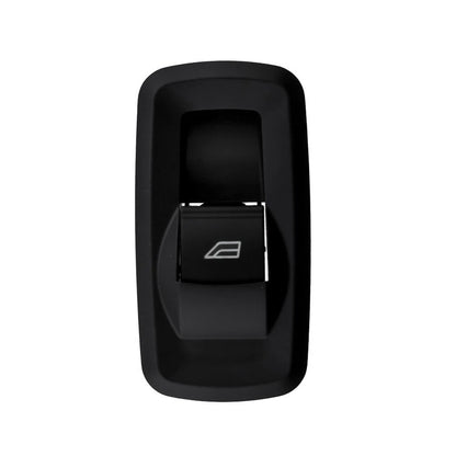 Window Knob Switch CN1514529AB for Ford Ecosport (2013–2020)