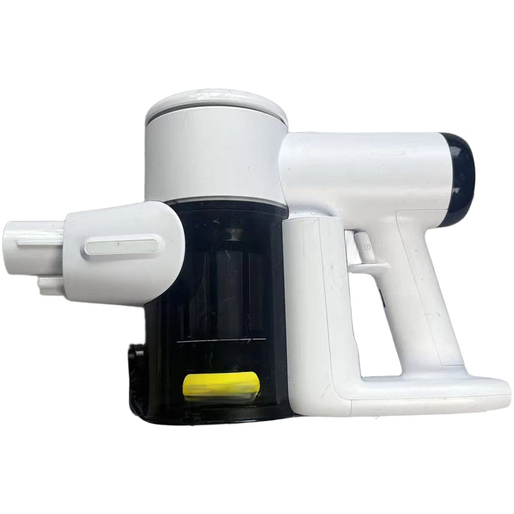2X Replacement Parts for Ecovacs Vacuum Combo Model