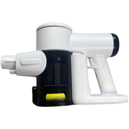 2X Replacement Parts for Ecovacs Vacuum Combo Model