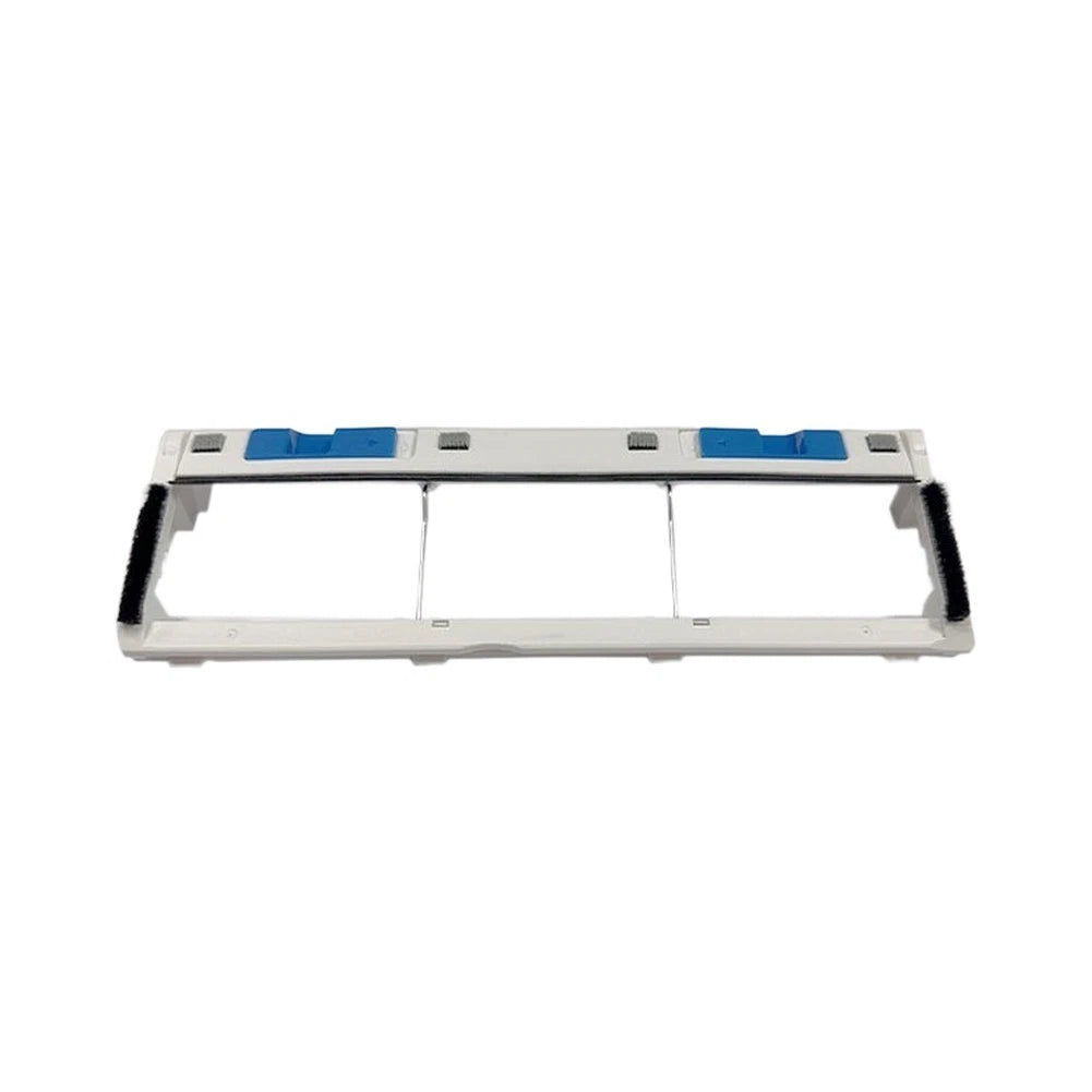 Main Brush Cover for Ecovacs Deebot X2 (2023–2023)
