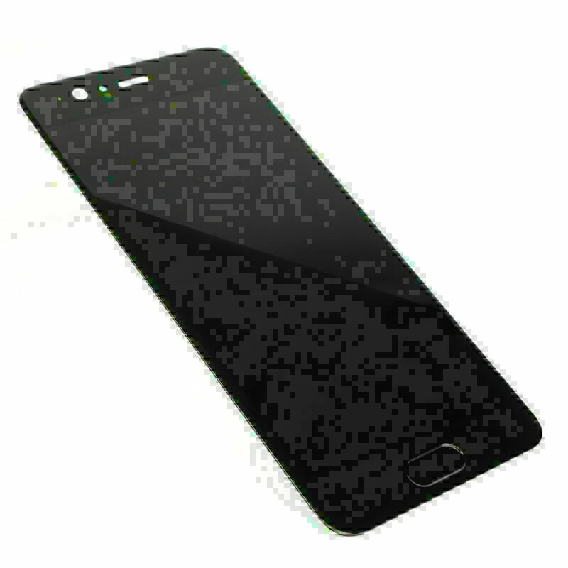 LCD Touch Screen Digitizer Assembly for Huawei P10 (2017)