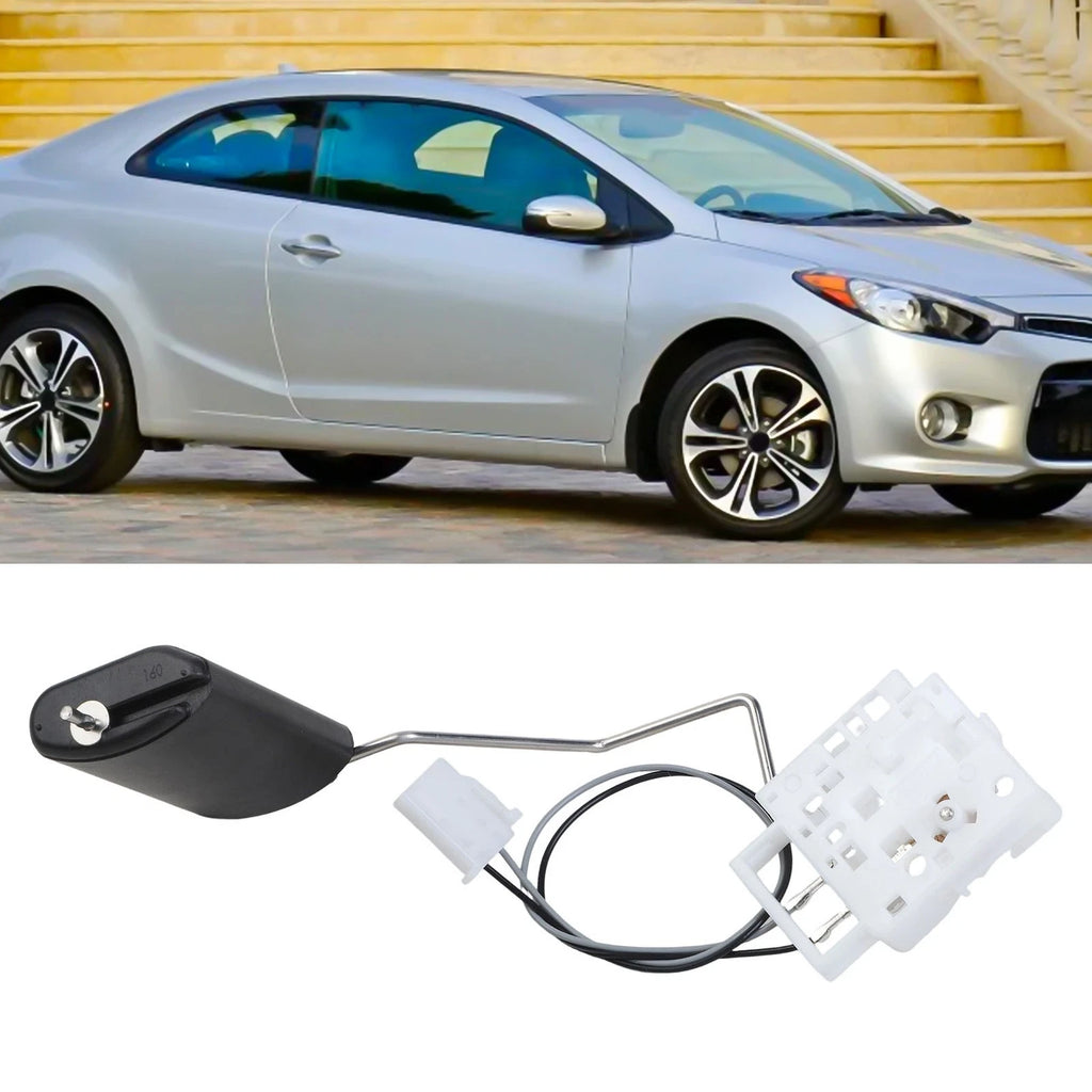 Fuel Pump Sender Level Sensor for Universal Fitment (1 Piece)
