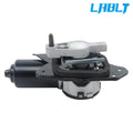 Front Left Windshield Wiper Motor for Lincoln Mark VIII (1993–1998)