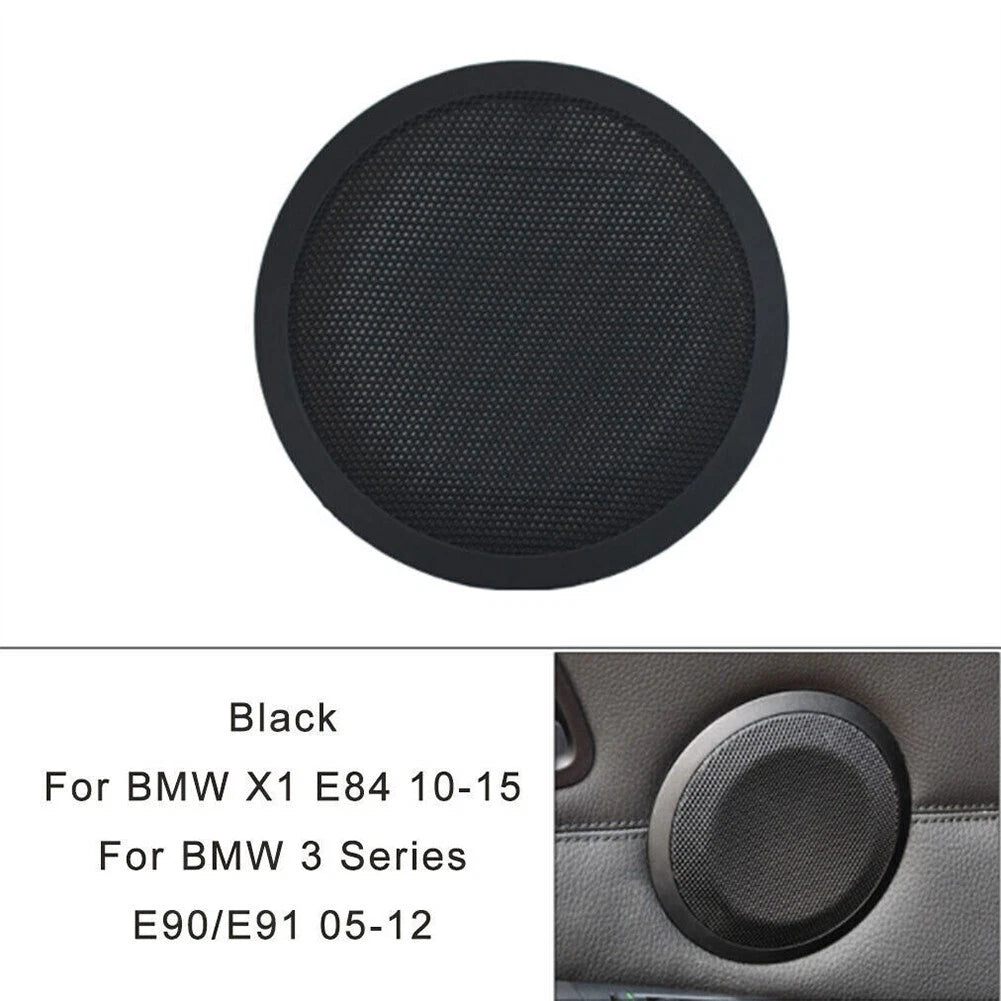 Loudspeaker Cover for