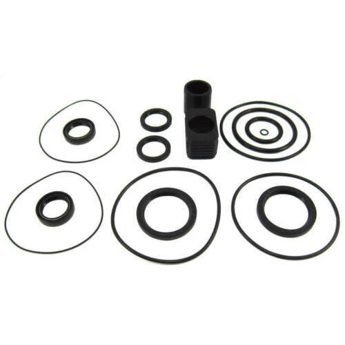 Lower Unit Seal Gasket Kit for Volvo Penta DP-S (3856002)