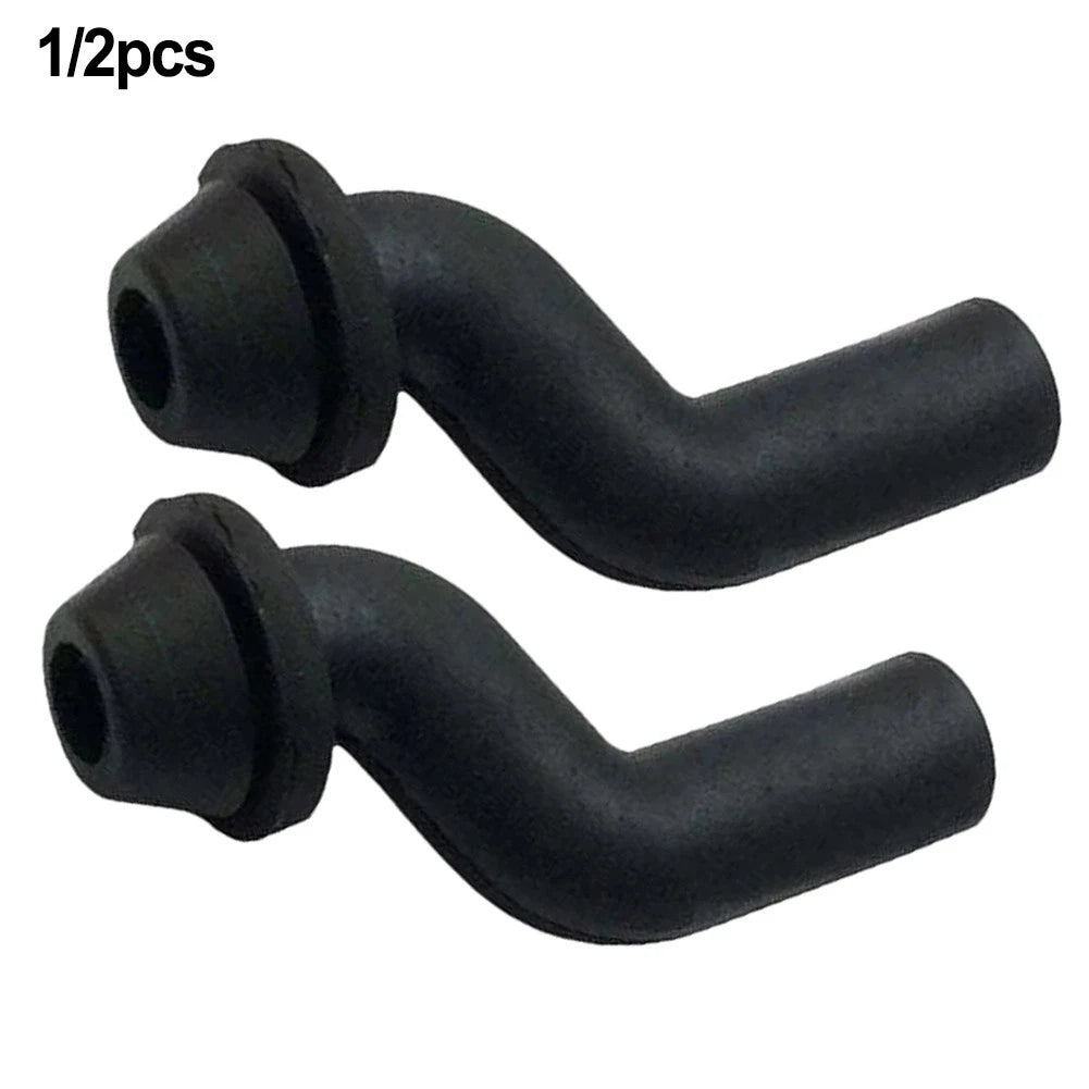 Fuel Pump Hose for Z Force Lawn Mower (Replacement Part)