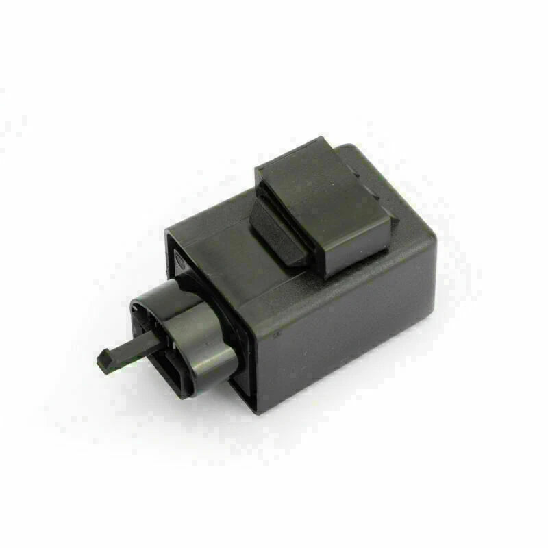 Turn Signal Relay for Honda CBR 400 450 600 900 1100 1200 (1983–2006) 38301-KK9-952 T9