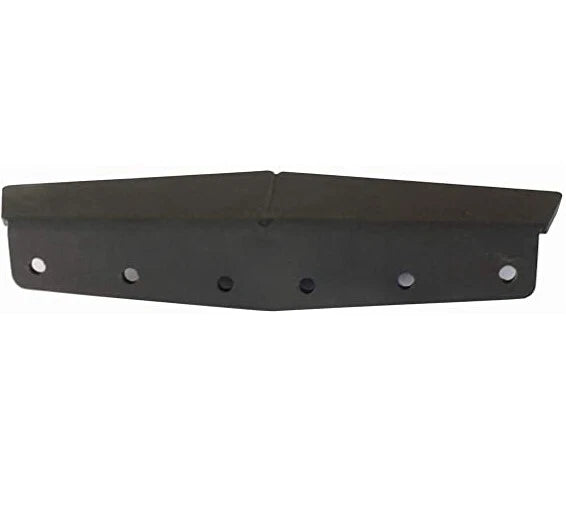 Non Return Valve Exhaust Flap for Volvo Penta 290 SP DP (Repl 852644)